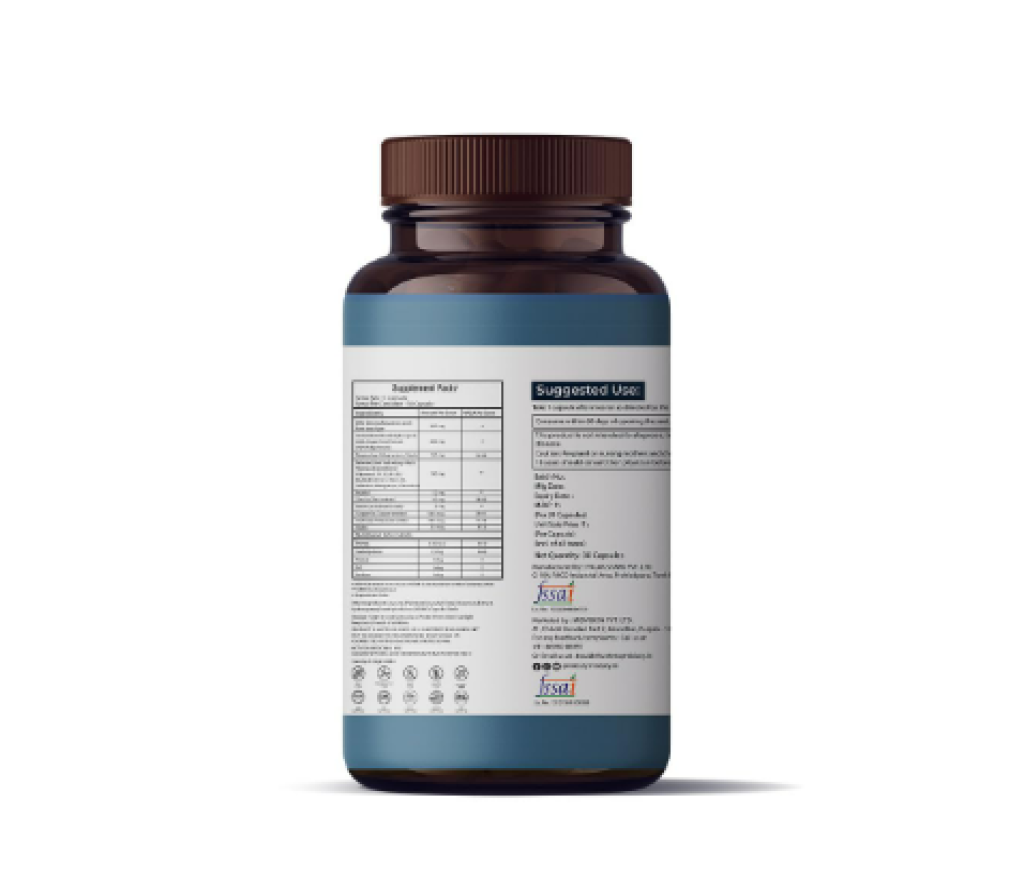 Heytorus-Live//product/202312/main/1702385206-95.png