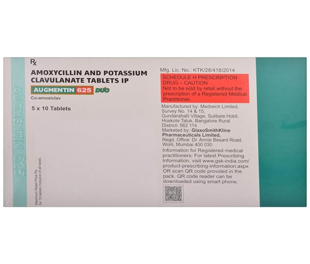 Heytorus-Live//product/202403/main/1709269072-52.jpg