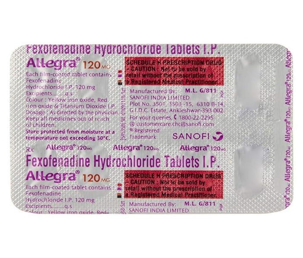 Heytorus-Live//product/202403/main/1710832372-775.jpg