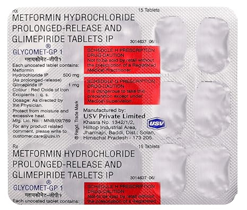 Heytorus-Live//product/202403/main/1710834183-242.jpg