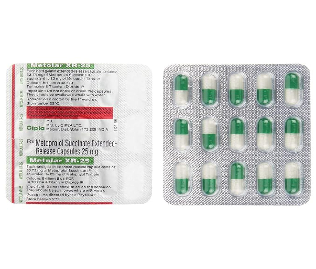 Heytorus-Live//product/202403/main/1710915394-688.jpg