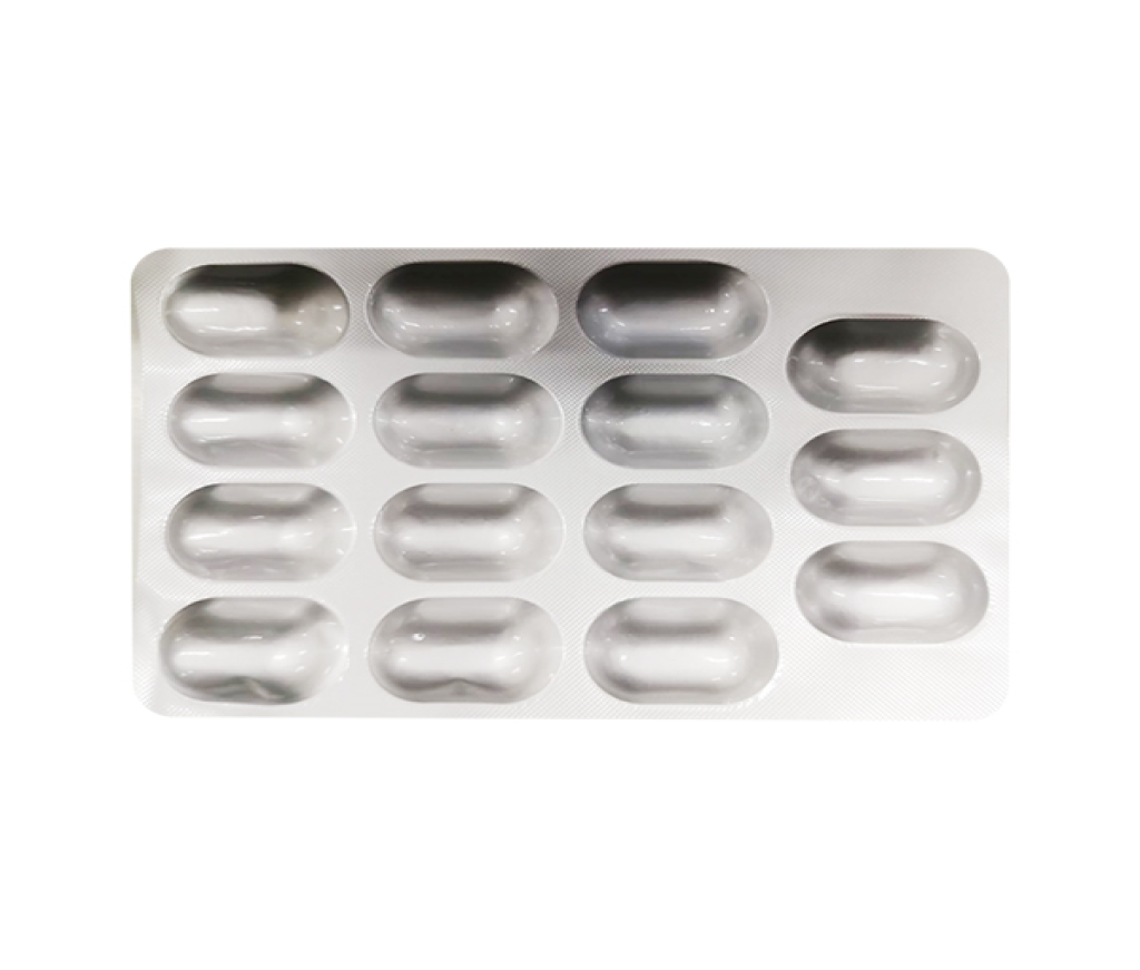Heytorus-Live//product/202403/main/1711363880-208.png