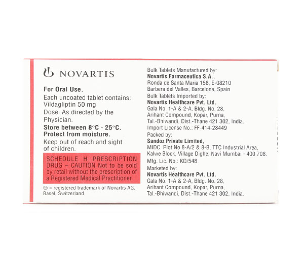 Heytorus-Live//product/202403/main/1711364819-384.png