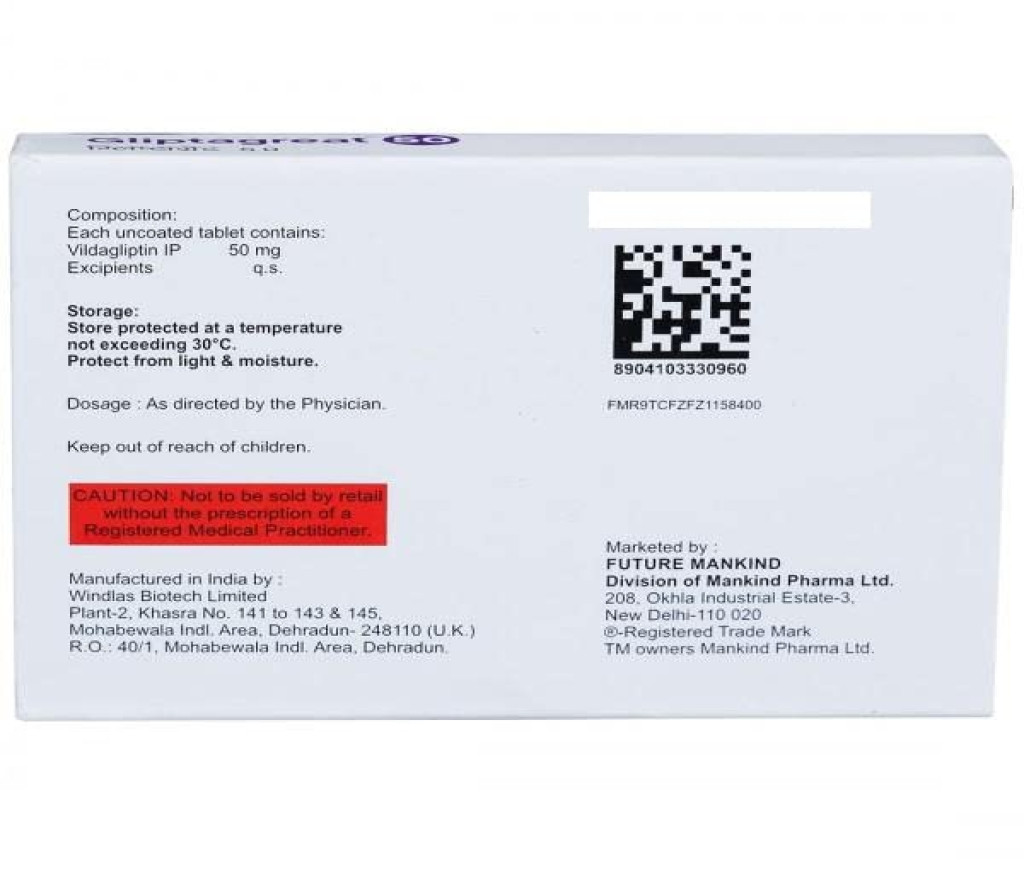 Heytorus-Live//product/202403/main/1711458578-843.jpg