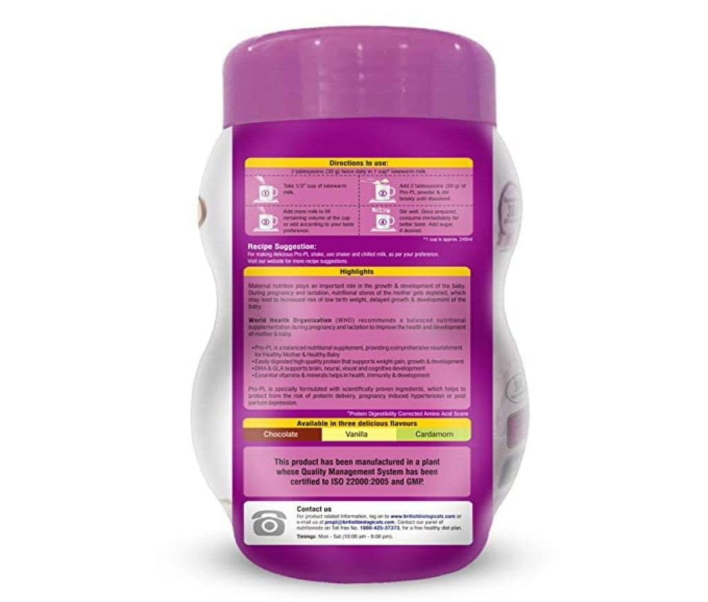 Heytorus-Live//product/202404/main/1712995996-772.jpg