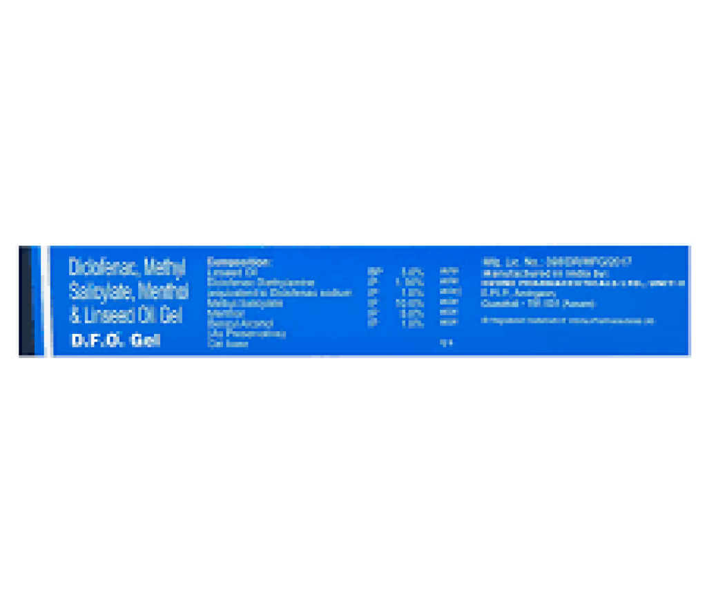 Heytorus-Live//product/202404/main/1713337558-901.png