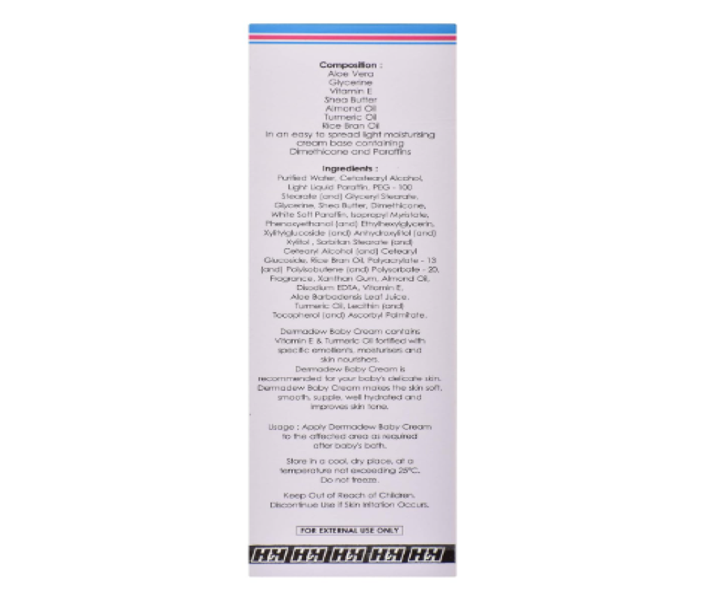 Heytorus-Live//product/202404/main/1714048656-535.png