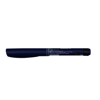 Novomix 30 Flexpen 100IU/ml- 3ml Novomix 30 Flexpen 100IU/ml- 3ml