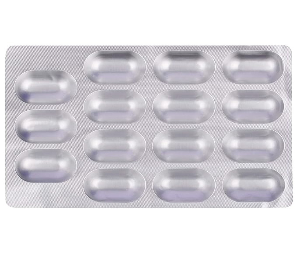 Heytorus-Live//product/202405/main/1715249231-871.jpg