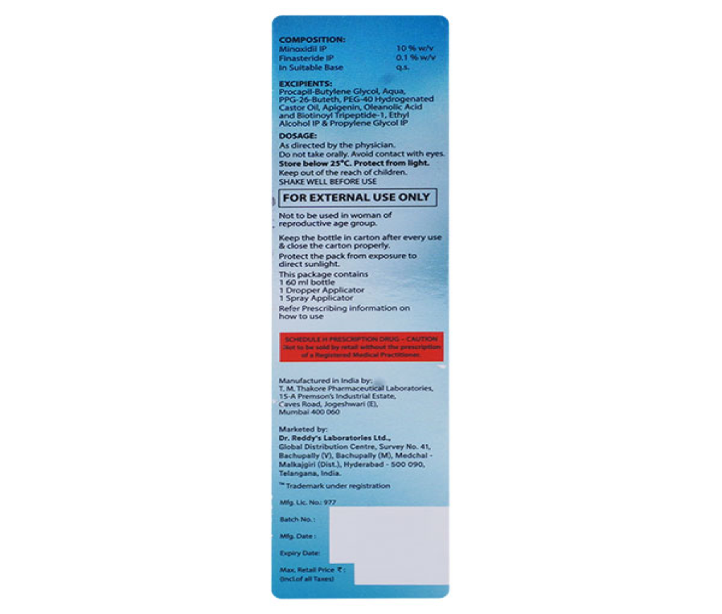 Heytorus-Live//product/202405/main/1715673334-784.png