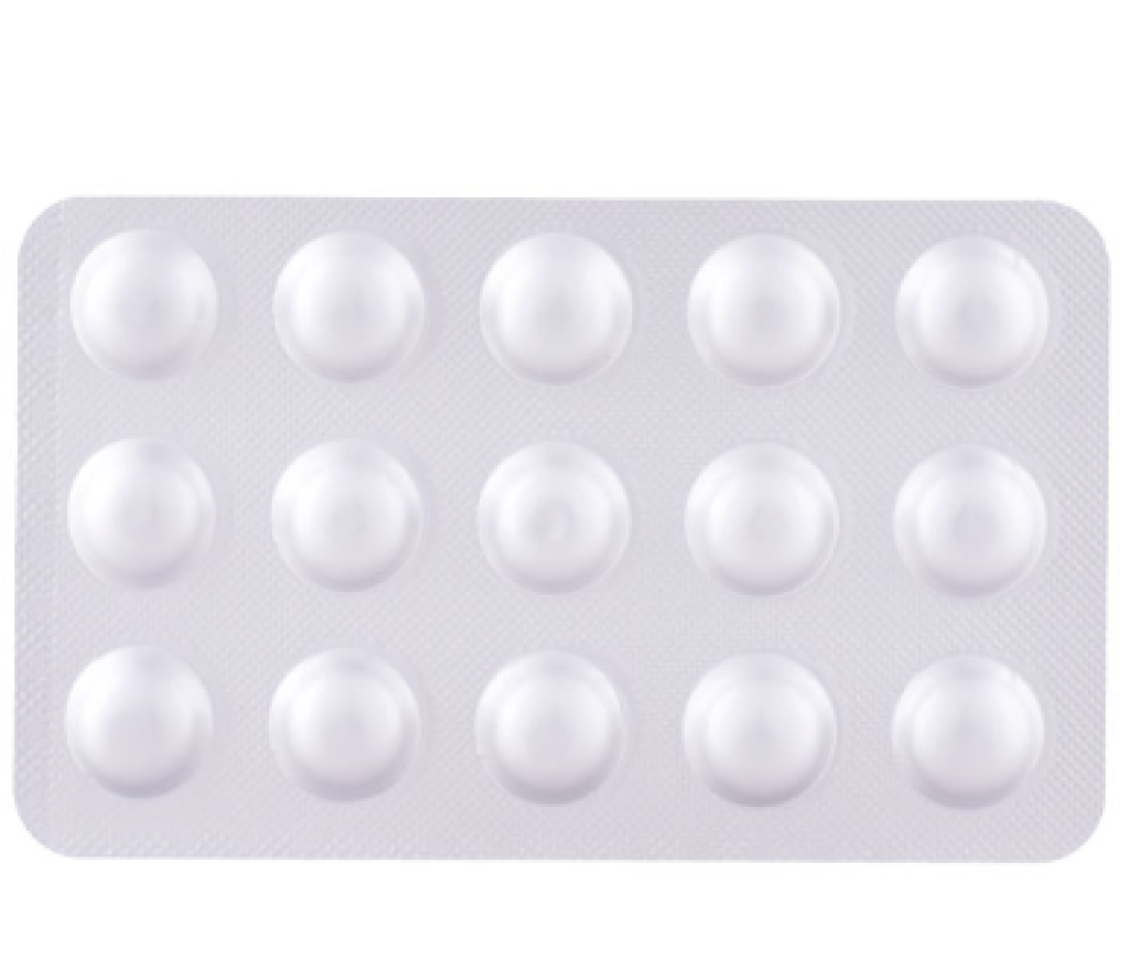 Heytorus-Live//product/202405/main/1715850058-847.png