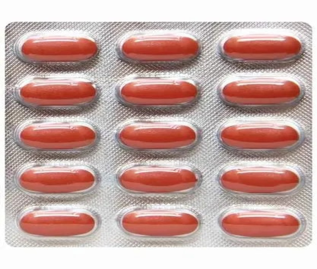 Heytorus-Live//product/202405/main/1715857452-836.jpg