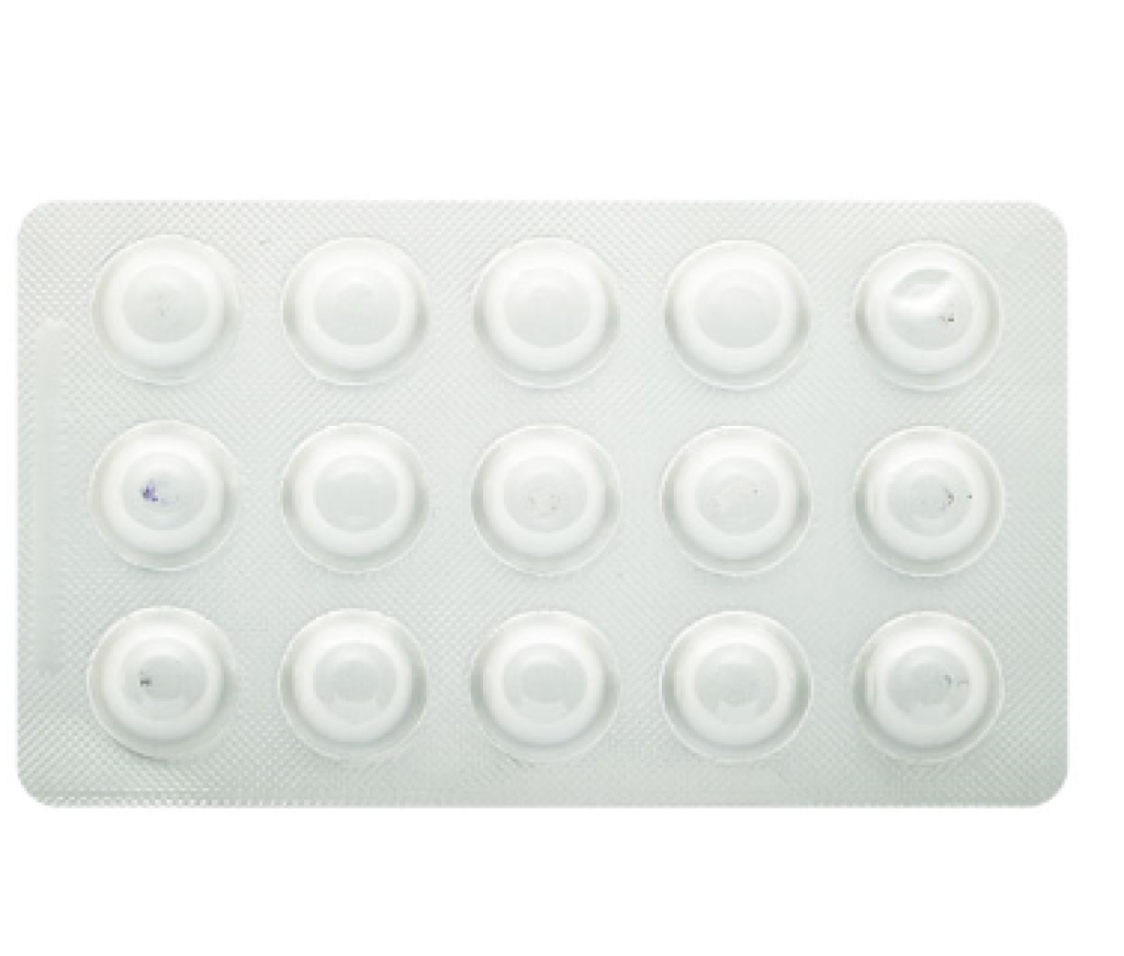 Heytorus-Live//product/202405/main/1715859465-774.png
