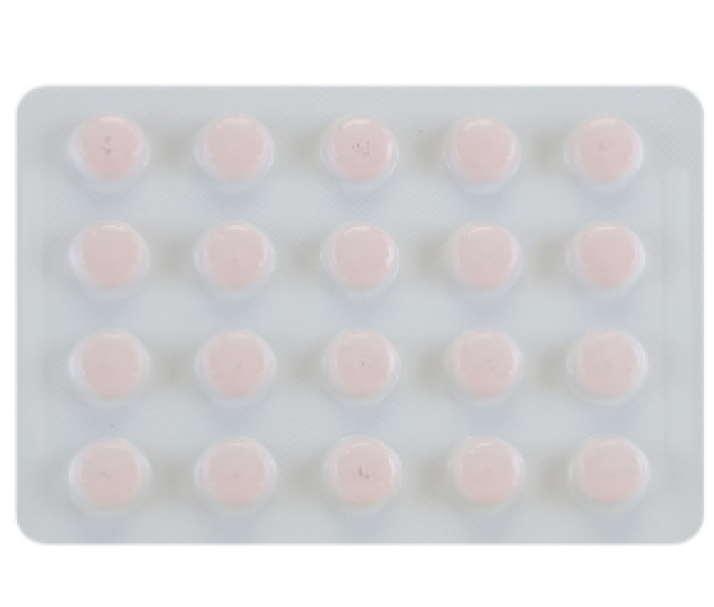 Heytorus-Live//product/202405/main/1716109414-559.png