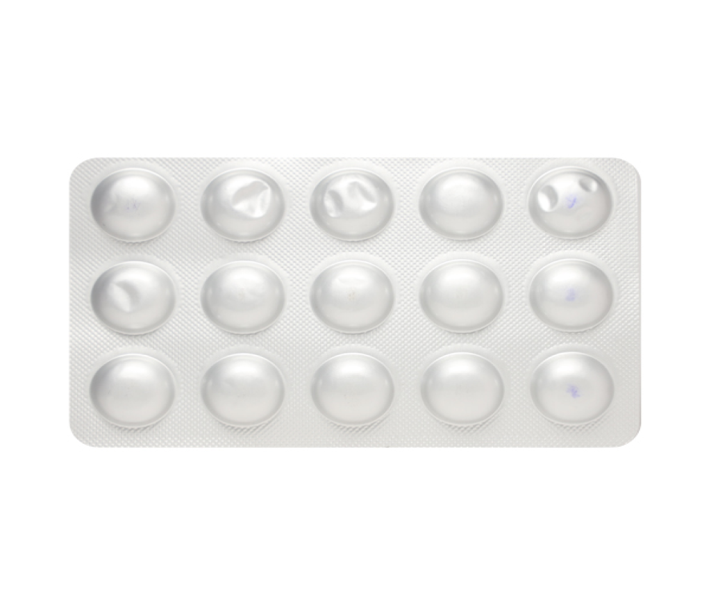 Heytorus-Live//product/202405/main/1716287250-426.png