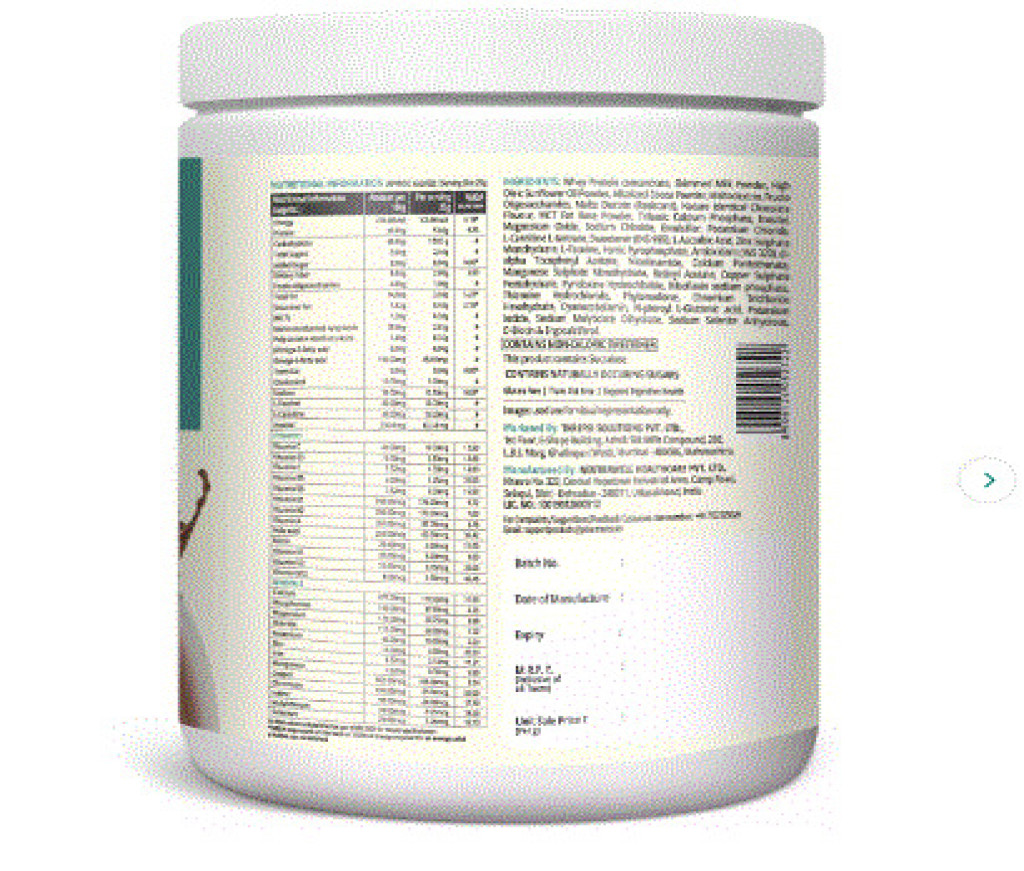 Heytorus-Live//product/202407/main/1721287236-329.jpg