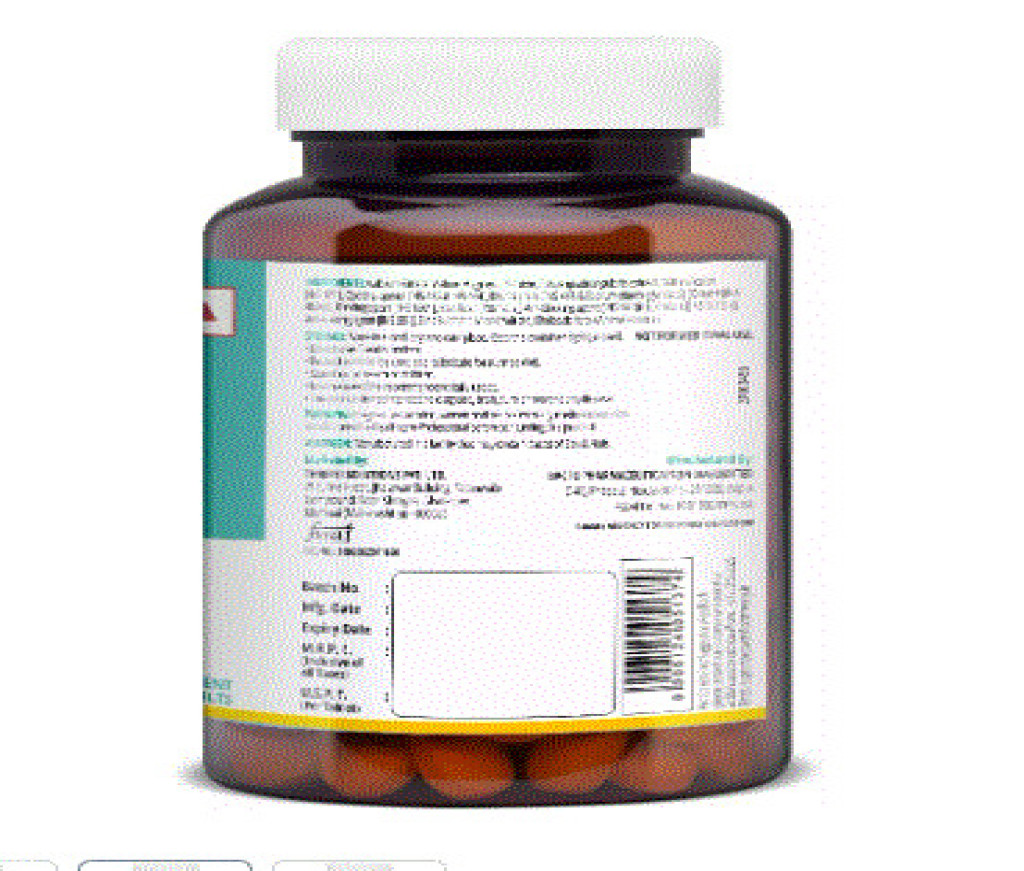 Heytorus-Live//product/202407/main/1721287458-563.jpg