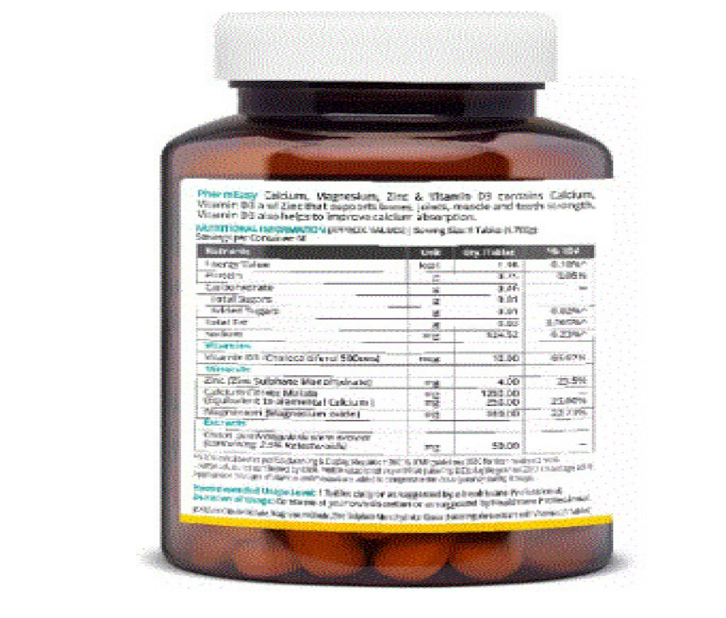 Heytorus-Live//product/202407/main/1721287458-93.jpg