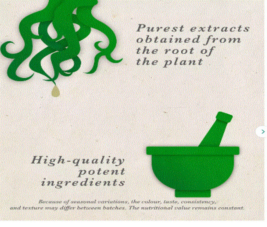 Heytorus-Live//product/202407/main/1721293454-254.jpg
