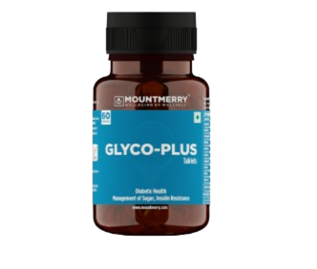 Heytorus-Live//product/202408/main/1724393442-62.png