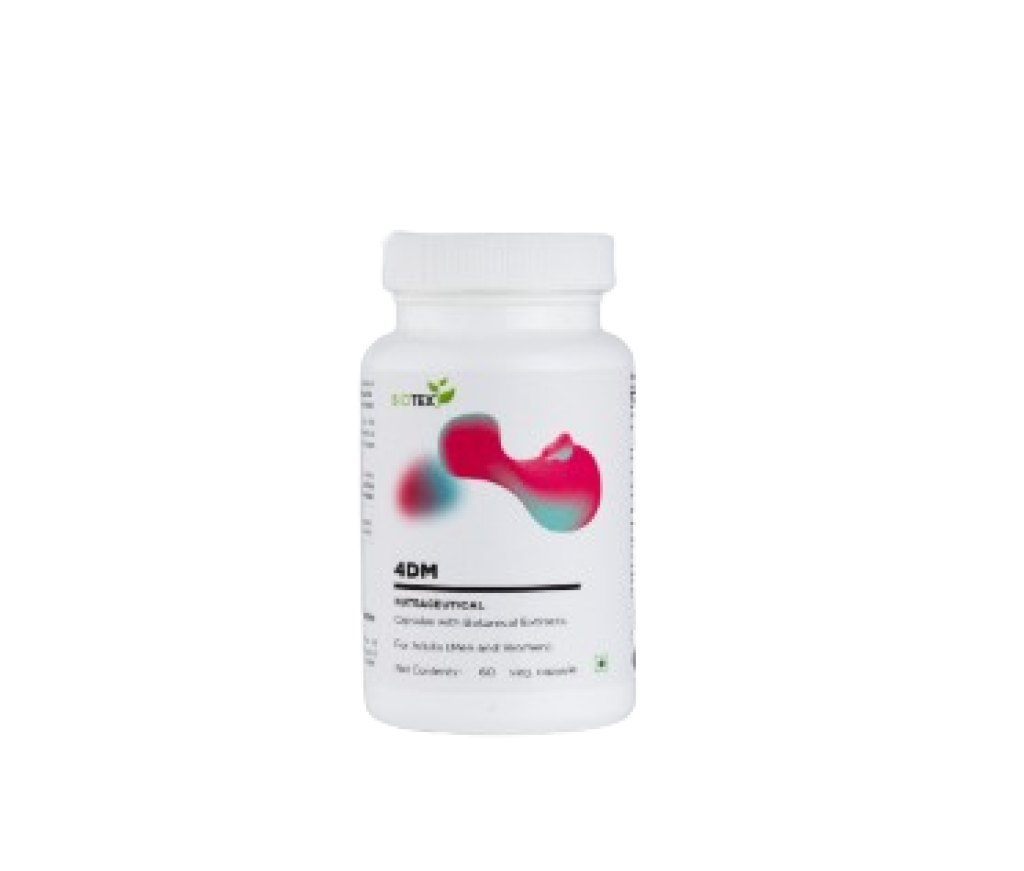 Heytorus-Live//product/202408/main/1724834099-485.png