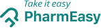 Pharmeasy