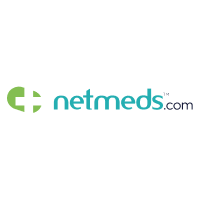 Netmeds