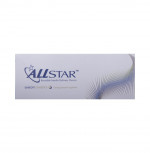 Allstar Reusable Insulin Pen