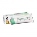 Pregna Cream- 100gm