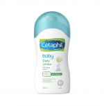 Cetaphil Baby Daily Lotion- 400ml