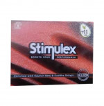 Dabur Stimulex Capsule