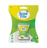 Sugar Free Green Stevia Pellets-300