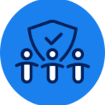 Group health insurance for members