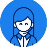 Group health insurance for members