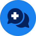 Group health insurance for members