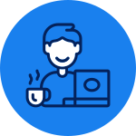 Group health insurance for members