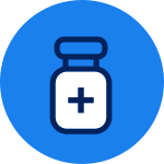 Group health insurance for members