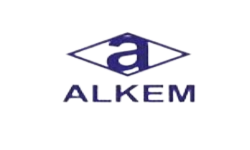 Alkem