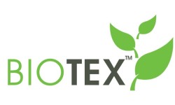 Biotex Life