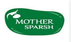 Mother Sparsh