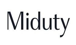 Miduty