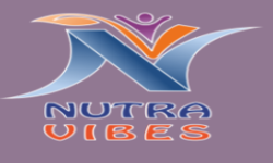 NutraVibes