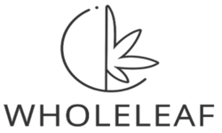 Wholeleaf Organics Pvt Ltd