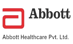 Abbott Health care Pvt Ltd