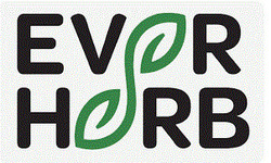 Everherb (By Pharmeasy)