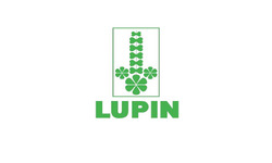 Lupin Ltd
