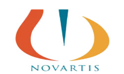 Novartis India Ltd