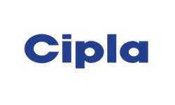 Cipla