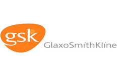 GSK brand