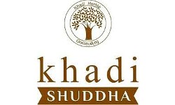 Khadi Shuddha
